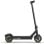 Patinete eléctrico Acer ES Series 3 AES023 350W Autonomía 25km Ruedas 8,5" Freno disco IPX5 Negro