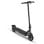 Patinete eléctrico Acer ES Series 3 AES023 350W Autonomía 25km Ruedas 8,5" Freno disco IPX5 Negro