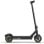 Patinete elétrico Acer AES023 350W Autonomia 25km Rodas 8,5" Freno disco IPX5 Preto