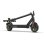 Patinete eléctrico Acer ES Series 3 AES023 350W Autonomía 25km Ruedas 8,5" Freno disco IPX5 Negro