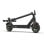 Patinete elétrico Acer AES023 350W Autonomia 25km Rodas 8,5" Freno disco IPX5 Preto