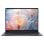 Portatile Chuwi Corebook X R5 14" AMD Ryzen 5 7430U 16GB 512GB SSD Windows 11 Home 2K Display Grigio