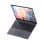 Portatile Chuwi Corebook X R5 14" AMD Ryzen 5 7430U 16GB 512GB SSD Windows 11 Home 2K Display Grigio