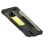 Smartphone Ulefone Armor 24 12GB RAM 256GB 6.78" 120Hz Dual SIM 4G Kamera 64MP Schwarz