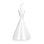 Oliatore in vetro borosilicato Orbegozo ACT 500 0,5 L, 6 pezzi