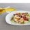 Oliatore in vetro borosilicato Orbegozo ACT 500 0,5 L, 6 pezzi