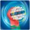 Recambio para Cepillo Oral-B 132783 Pack 4 Unidades Filamentos Indicadores