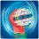 Recambio para Cepillo Oral-B 132783 Pack 4 Unidades Filamentos Indicadores