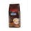Café Espresso Kimbo Prestige 1 kg grano sin tostar