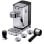 Cafetera Manual WMF Lumero 04.1237.0011 1,4 L 15 bares con espumador de leche