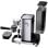 Cafetera Manual WMF Lumero 04.1237.0011 1,4 L 15 bares con espumador de leche