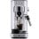 Cafetera Manual WMF Lumero 04.1237.0011 1,4 L 15 bares con espumador de leche