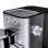 Cafetera Manual WMF Lumero 04.1237.0011 1,4 L 15 bares con espumador de leche