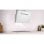 Campana extractora Balay 3BC567GBH Canalizado/Recirculación 59 cm motor eficiente LED