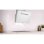 Campana extractora Balay 3BC567GBH Canalizado/Recirculación 59 cm con control táctil y LED