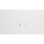 Campana extractora Balay 3BC567GBH Canalizado/Recirculación 59 cm con control táctil y LED