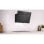 Campana extractora Balay 3BC567GNH Canalizado/Recirculación 59cm motor eficiente e iluminação LED
