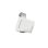 Campana extractora Teka DVT PRO 78780 TCS WH Canalizado/Recirculación 70cm con control táctil