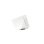 Campana extractora Teka DVT PRO 78780 TCS WH Canalizado/Recirculación 70cm con control táctil