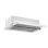 Campana extractora CATA TFH 6430 GWH Canalizado/Recirculación 60cm LED 4 velocidades