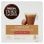 Cápsula de café Nescafé Dolce Gusto Cortado Decaffeinato tueste medio 16 unidades