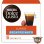 Cápsula de café Nescafé Dolce Gusto Caffe Lungo descafeinado Arabica intensidad 6/11