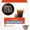 Cápsula de café Nescafe Dolce Gusto Caffe Lungo Descafeinado 16x7g Arábica Int. 6/11