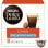 Cápsula de café Nescafé Dolce Gusto Caffe Lungo descafeinado Arabica intensidad 6/11