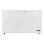 Congelador Arcón Infiniton CH-40H86WEH 400L Inverter Dual System Blanco 41 dB