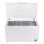 Congelador Arcón Infiniton CH-40H86WEH 400L Inverter Dual System Blanco 41 dB