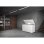 Congelador Liebherr CFd 2085 Plus 248 L SuperFrost 33 dB Clase D Blanco