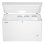 Congelador Liebherr CFd 2085 Plus 248 L SuperFrost 33 dB Clase D Blanco