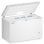 Congelador Liebherr CFd 2085 Plus 248 L SuperFrost 33 dB Clase D Blanco