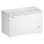 Congelador Liebherr CFd 2085 Plus 248 L SuperFrost 33 dB Clase D Blanco