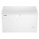 Congelador Liebherr CFd 2085 Plus 248 L SuperFrost 33 dB Clase D Blanco