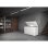 Congelador Liebherr CFd 2085 Plus 248 L SuperFrost 33 dB Clase D Blanco