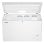 Congelador Liebherr CFd 2085 Plus 248 L SuperFrost 33 dB Clase D Blanco