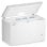 Congelador Liebherr CFd 2085 Plus 248 L SuperFrost 33 dB Clase D Blanco