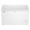 Congelador Liebherr CFd 2085 Plus 248 L SuperFrost 33 dB Clase D Blanco