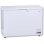 Congelador Rommer CHE 310 T 299L E Blanco