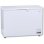 Congelador Rommer CHE 310 T 299L E Blanco