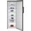 Congelador vertical Beko RFNE290L41GN 256L E Gris Fast Freeze
