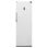 Congelador Vertical Infiniton CV-873WH 380L No Frost E Blanco