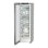 Congelador Vertical Liebherr SFNsfd 5227 Plus NoFrost 320L Acero Inoxidable