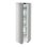 Congelador Vertical Liebherr SFNsfd 5227 Plus NoFrost 320L Acero Inoxidable