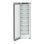Congelador Vertical Liebherr SFNsfd 5227 Plus NoFrost 320L Acero Inoxidable