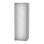 Congelador Vertical Liebherr SFNsfd 5227 Plus NoFrost 320L Acero Inoxidable