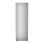Congelador Vertical Liebherr SFNsfd 5227 Plus NoFrost 320L Acero Inoxidable