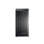 Torre MONTECH X5M Black ATX Gaming 4x120 mm aRGB Vidrio Templado USB-C