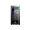 Torre MONTECH X5M Black ATX Gaming 4x120 mm aRGB Vidrio Templado USB-C